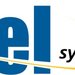 Roel Systems - tehnici de securitate